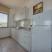 M Apartments, , alojamiento privado en Dobre Vode, Montenegro - navy bluenavy blue