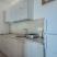 M Apartments, , privat innkvartering i sted Dobre Vode, Montenegro - sunset