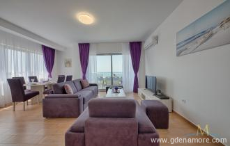 205-purple harmoni