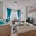 M Apartments, ενοικιαζόμενα δωμάτια στο μέρος Dobre Vode, Montenegro - beige classic