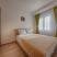 M Apartments, , alojamiento privado en Dobre Vode, Montenegro - relaxing green