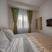 M Apartments, 201-relaxing green, Magán szállás a községben Dobre Vode, Montenegró - relaxing green