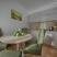 M Apartments, 201-relaxing green, частни квартири в града Dobre Vode, Черна Гора - relaxing green