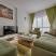 M Apartments, 201-relaxing green, Magán szállás a községben Dobre Vode, Montenegró - relaxing green