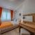 M Apartments, , alojamiento privado en Dobre Vode, Montenegro - sunset