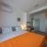 M Apartments, 203 - sunset apartment, private accommodation in city Dobre Vode, Montenegro - sunset