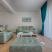M Apartments, 204 - light blue apartment, privatni smeštaj u mestu Dobre Vode, Crna Gora - light blue