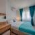 M Apartments, , частни квартири в града Dobre Vode, Черна Гора - light blue