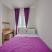 M Apartments, 205 - purple harmony, частни квартири в града Dobre Vode, Черна Гора - purple harmoni