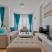 M Apartments, 206 - beige classic, logement privé à Dobre Vode, Monténégro - beige classic