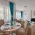 M Apartments, , ενοικιαζόμενα δωμάτια στο μέρος Dobre Vode, Montenegro - beige classic