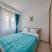 M Apartments, , alloggi privati a Dobre Vode, Montenegro - beige classic