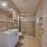 M Apartments, 206 - beige classic, privatni smeštaj u mestu Dobre Vode, Crna Gora - beige classic