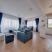 M Apartments, 202-navy blue, private accommodation in city Dobre Vode, Montenegro - navy blue