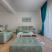M Apartments, , Частный сектор жилья Добре Воде, Черногория - light blue