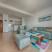 M Apartments, , Частный сектор жилья Добре Воде, Черногория - light blue